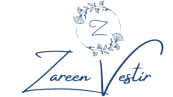Zareen Vestir
