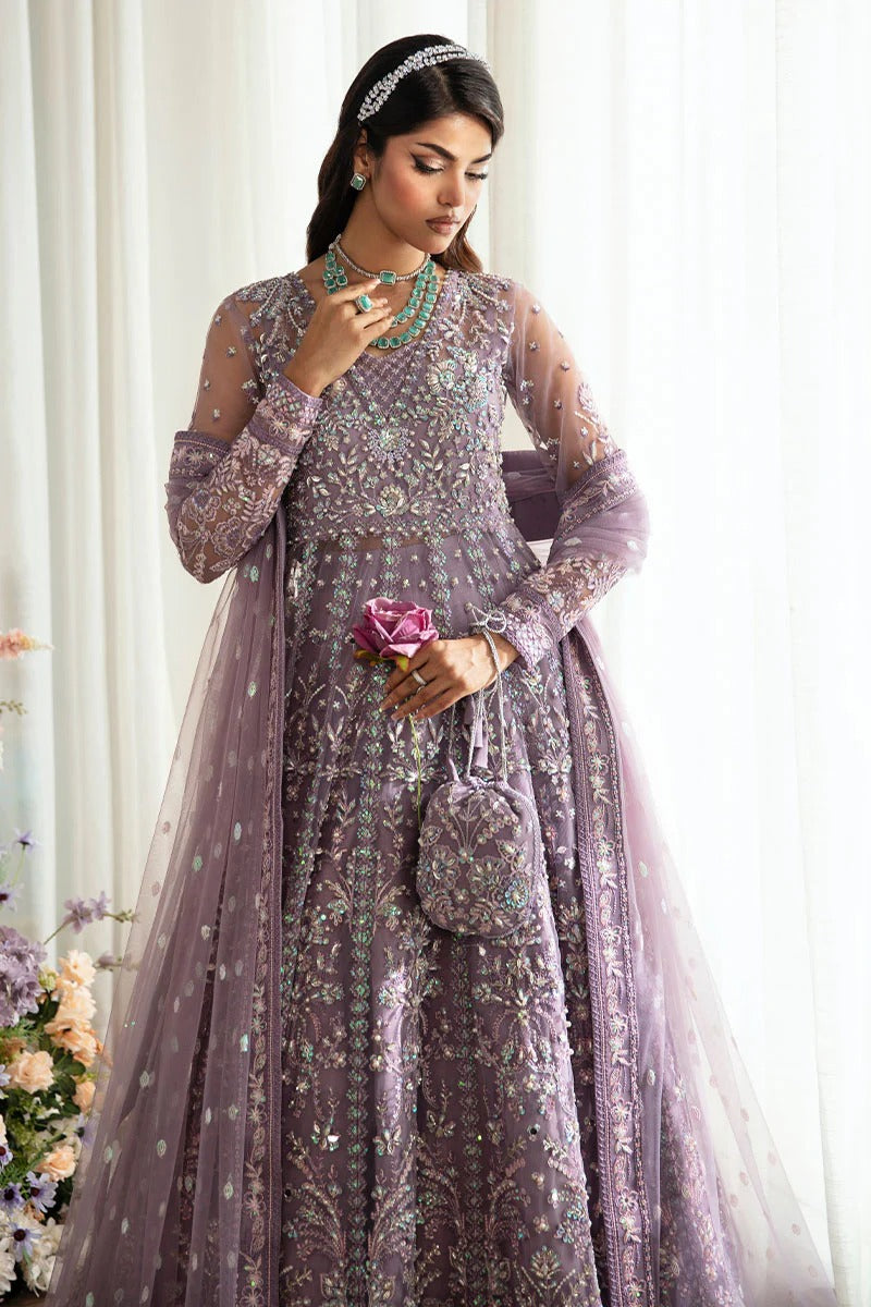 Gulaal | Bridal Beauty | Zeva-GL-LP-24V2-34