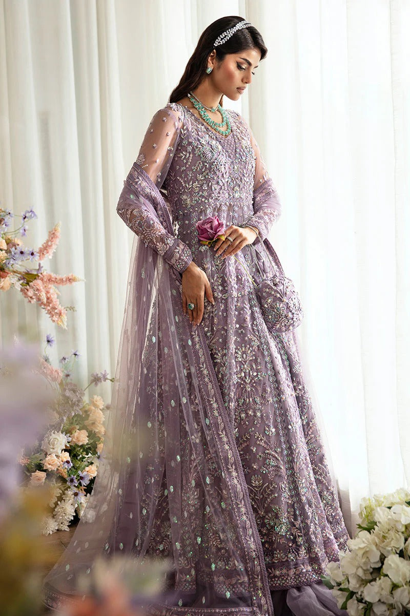 Gulaal | Bridal Beauty | Zeva-GL-LP-24V2-34