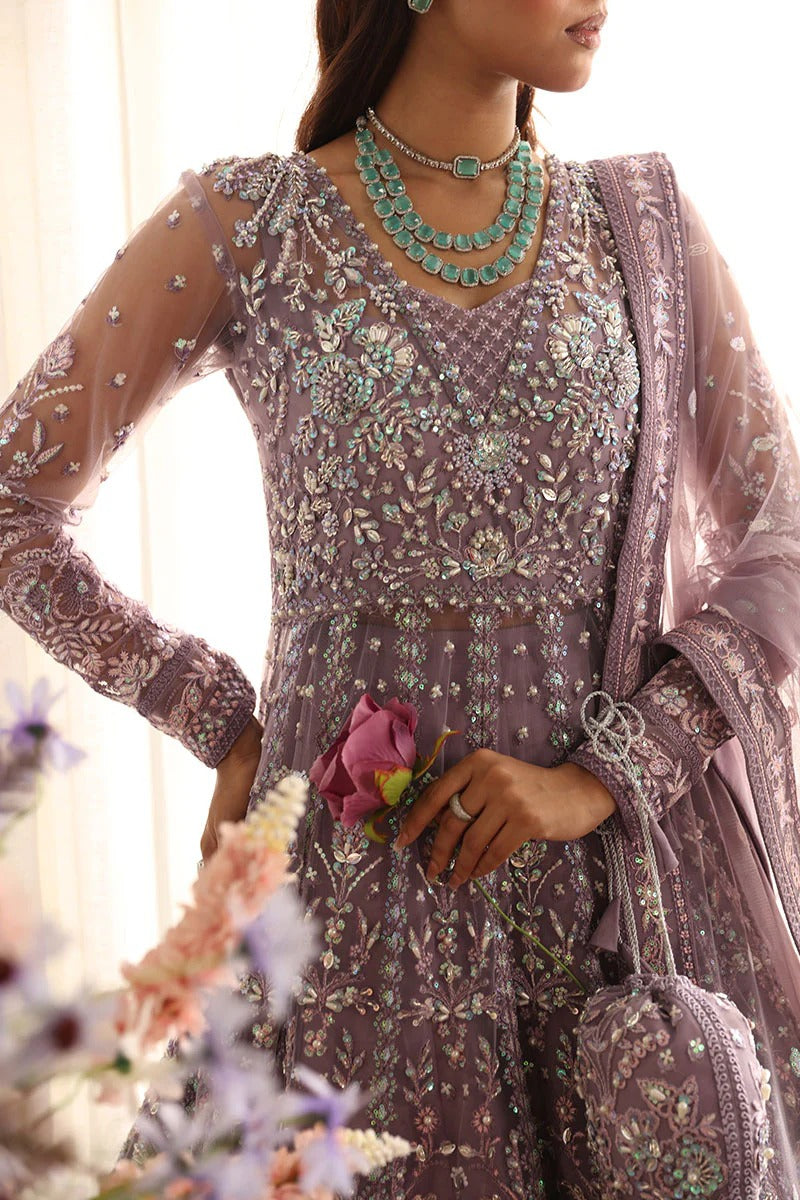 Gulaal | Bridal Beauty | Zeva-GL-LP-24V2-34