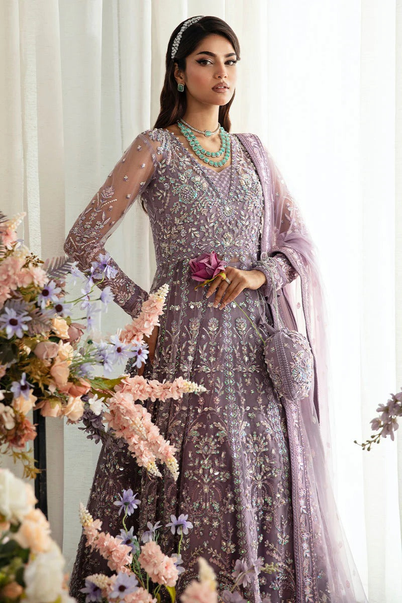 Gulaal | Bridal Beauty | Zeva-GL-LP-24V2-34