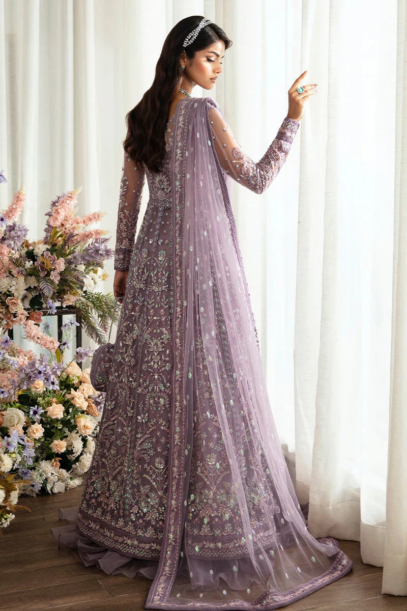Gulaal | Bridal Beauty | Zeva-GL-LP-24V2-34