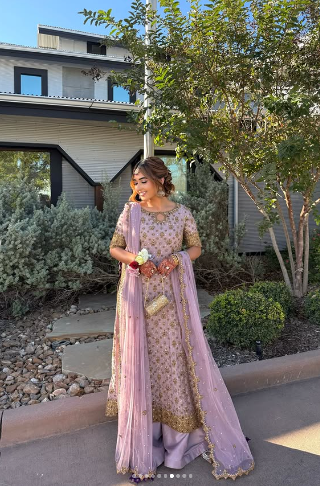 Zeehsan Danish | 3 Piece Unstitched Embroidered Silk Suite | Shakeel