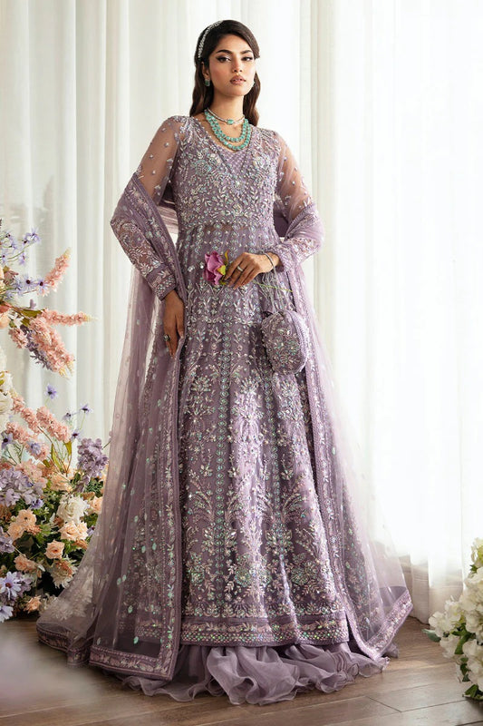 Gulaal | Bridal Beauty | Zeva-GL-LP-24V2-34
